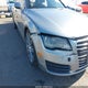 WAUYGAFC4CN133077 2012 Audi A7 Premium auction photo thumbnail 6
