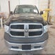 1C6RR7FT6FS773602 2015 Ram 1500 St auction photo thumbnail 12