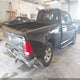 1C6RR7FT6FS773602 2015 Ram 1500 St auction photo thumbnail 4