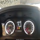 1C6RR7FT6FS773602 2015 Ram 1500 St auction photo thumbnail 7