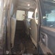 1C6RR7FT6FS773602 2015 Ram 1500 St auction photo thumbnail 8