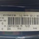 1C6RR7FT6FS773602 2015 Ram 1500 St auction photo thumbnail 9