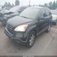 3CZRE38328G704209 2008 Honda Cr-V Lx auction photo thumbnail 2