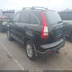 3CZRE38328G704209 2008 Honda Cr-V Lx auction photo thumbnail 3