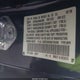 3CZRE38328G704209 2008 Honda Cr-V Lx auction photo thumbnail 9