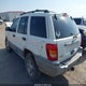1J4GW48N5YC236166 2000 Jeep Grand Cherokee Laredo auction photo thumbnail 3