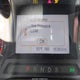 3FA6P0H75DR197413 2013 Ford Fusion Se auction photo thumbnail 7