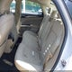 3FA6P0H75DR197413 2013 Ford Fusion Se auction photo thumbnail 8