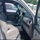 5FNYF4H99BB002247 2011 Honda Pilot Touring auction photo thumbnail 5