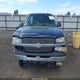 2GCEK19B751132906 2005 Chevrolet Silverado 1500 Lt auction photo thumbnail 13