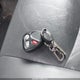2GCEK19B751132906 2005 Chevrolet Silverado 1500 Lt auction photo thumbnail 11
