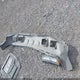 2GCEK19B751132906 2005 Chevrolet Silverado 1500 Lt auction photo thumbnail 12