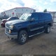 2GCEK19B751132906 2005 Chevrolet Silverado 1500 Lt auction photo thumbnail 2