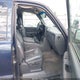 2GCEK19B751132906 2005 Chevrolet Silverado 1500 Lt auction photo thumbnail 5