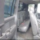 2GCEK19B751132906 2005 Chevrolet Silverado 1500 Lt auction photo thumbnail 8