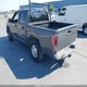 1GCCS33E988215731 2008 Chevrolet Colorado Lt auction photo thumbnail 3