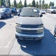 1GCCS33E988215731 2008 Chevrolet Colorado Lt auction photo thumbnail 6