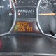 1GCCS33E988215731 2008 Chevrolet Colorado Lt auction photo thumbnail 7