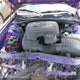 2C3CDZAG4KH591955 2019 Dodge Challenger Sxt auction photo thumbnail 10