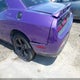 2C3CDZAG4KH591955 2019 Dodge Challenger Sxt auction photo thumbnail 17