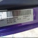 2C3CDZAG4KH591955 2019 Dodge Challenger Sxt auction photo thumbnail 9