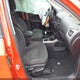 3C4NJCAB3HT669351 2017 Jeep New Compass Sport Fwd auction photo thumbnail 5