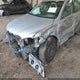4T1BE46K07U162462 2007 Toyota Camry Le auction photo thumbnail 6