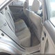 4T1BE46K07U162462 2007 Toyota Camry Le auction photo thumbnail 8
