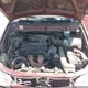 JN1HM15P5LX013425 1990 Nissan Axxess auction photo thumbnail 10