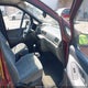 JN1HM15P5LX013425 1990 Nissan Axxess auction photo thumbnail 5