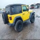 1C4GJXAN7LW215407 2020 Jeep Wrangler Sport S 4X4 auction photo thumbnail 4