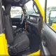 1C4GJXAN7LW215407 2020 Jeep Wrangler Sport S 4X4 auction photo thumbnail 5