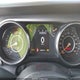 1C4GJXAN7LW215407 2020 Jeep Wrangler Sport S 4X4 auction photo thumbnail 7