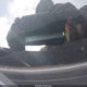JF2SH6BC3AH785534 2010 Subaru Forester 2.5X auction photo thumbnail 12