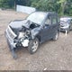 JF2SH6BC3AH785534 2010 Subaru Forester 2.5X auction photo thumbnail 2