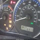 JF2SH6BC3AH785534 2010 Subaru Forester 2.5X auction photo thumbnail 7