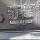 JF2SH6BC3AH785534 2010 Subaru Forester 2.5X auction photo thumbnail 9