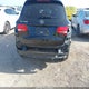 WDC0G4JB5KF490934 2019 Mercedes-Benz Glc 300 auction photo thumbnail 17