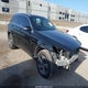 WDC0G4JB5KF490934 2019 Mercedes-Benz Glc 300 auction photo thumbnail 1