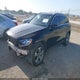 WDC0G4JB5KF490934 2019 Mercedes-Benz Glc 300 auction photo thumbnail 2
