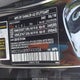 WDC0G4JB5KF490934 2019 Mercedes-Benz Glc 300 auction photo thumbnail 9