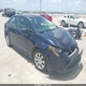 5YFEPMAEXMP216792 2021 Toyota Corolla Le auction photo thumbnail 1