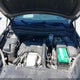 LRBFXESX2HD050950 2017 Buick Envision Premium I auction photo thumbnail 10