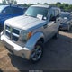 1D8GT58K88W288773 2008 Dodge Nitro Slt/Rt auction photo thumbnail 2
