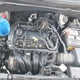 KNDJP3A57E7041560 2014 Kia Soul + auction photo thumbnail 10