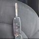 KNDJP3A57E7041560 2014 Kia Soul + auction photo thumbnail 11
