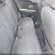 KNDJP3A57E7041560 2014 Kia Soul + auction photo thumbnail 8