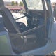 1JCCF87A4ET118954 1984 Jeep Jeep Cj7 auction photo thumbnail 5