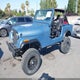 1JCCF87A4ET118954 1984 Jeep Jeep Cj7 auction photo thumbnail 6