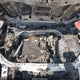 KL77LHE23RC136128 2024 Chevrolet Trax Fwd Lt auction photo thumbnail 10